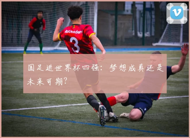 国足进世界杯四强：梦想成真还是未来可期？