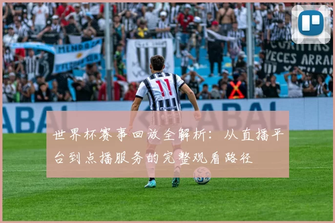 世界杯赛事回放全解析：从直播平台到点播服务的完整观看路径