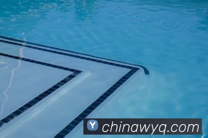奖项2